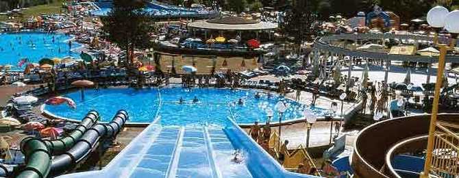 slovenija_turizem_namestitev_hoteli_sobe_apartmaji