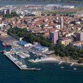 Koper