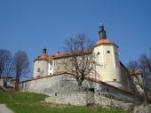 Škofja Loka