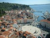 Piran