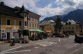 Bovec