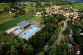 Dolenjske toplice