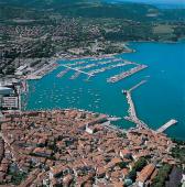 Izola