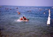 Izola