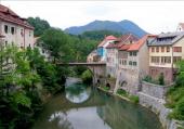 Škofja Loka