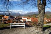 Šmarješke toplice