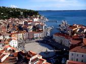Koper
