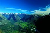 Bovec