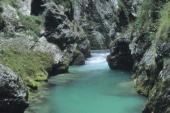 Bovec