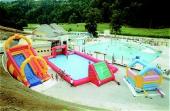 Terme Snovik