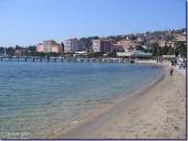 Portorož