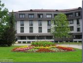 Šmarješke toplice