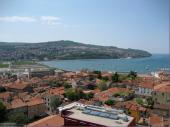 Koper