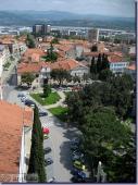 Koper