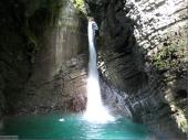 Bovec