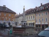 Kranj