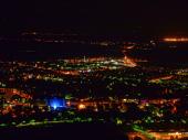Kranj