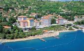 Portorož