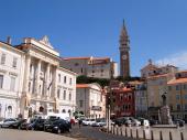 Piran