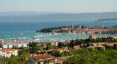 Izola