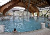 Terme Snovik