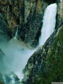 Bovec