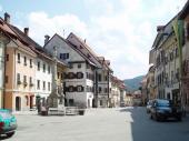 Škofja Loka