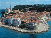 Piran