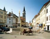 Kranj