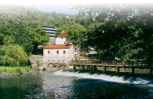 Postojna