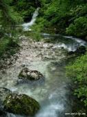Bovec