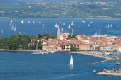 Izola