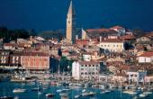Izola