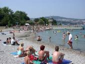 Koper