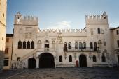 Koper