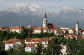 Kranj