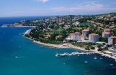 Portorož