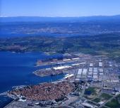 Koper