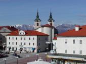Postojna