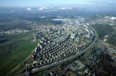 Postojna