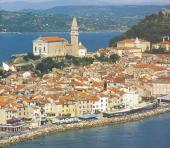 Piran