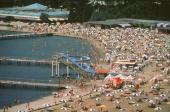 Portorož