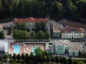 Rogaška Slatina