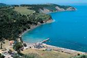 Izola