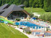 Terme Snovik