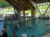 Terme Snovik