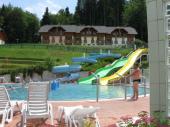 Terme Snovik