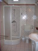 Apartmaji Lia