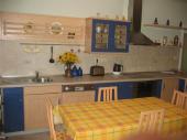 Apartmaji Lia