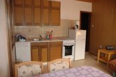 Apartments&rooms Banič